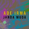 About Janda Muda Song