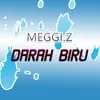 Darah Biru