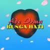 About Bunga Hati Song