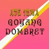 Goyang Dombret