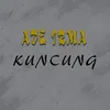 About Kuncung Song