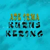 Kurus Kering