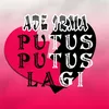 About Putus Putus Lagi Song