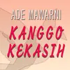 About Kanggo Kekasih Song