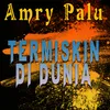 About Termiskin Didunia Song