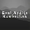 About Kembalilah Song