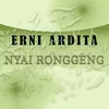 About Nyai Ronggeng Song