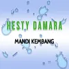 About Mandi Kembang Song