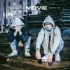 About MOVIE (feat. Central Cee) Song