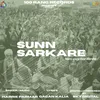 About Sunn Sarkare Song