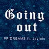 About Going Out (feat. Jaylato) Song