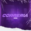 About Correria Song