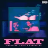 About Flat (feat. Kailê e Paraná MC) Song