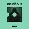 About Inside Out Song