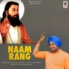 About Naam Rang Song