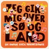 About Pilfingerdansen Song