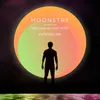 About Moonstrk (feat. NOËP) Extended Mix Song