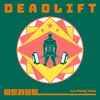 DEADLIFT