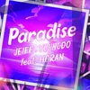 About Paradise (feat. Horan) Song