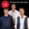 Zolang Het Nog Mag