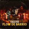 About Flow de Barrio Song