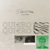 About Quiero y quiero (con Ivan Ferreiro) Song