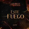 About Este Fuego De La Telenovela "Fuego Ardiente" Song