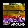 About Around Song