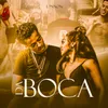 About DA BOCA Song