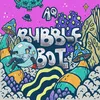 About Bubble Boi Song
