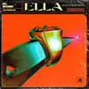About Ella Song