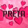 About Preta Song