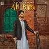 About Ali Baba Song
