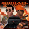 About Michael Knight Song