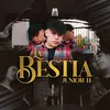 About La Bestia Song