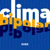 Clima Bipolar