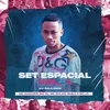 About Set Espacial, Vol. 1 (feat. MC Sanches, MC CL, MC Gui, MC Muka e MC JC) Song