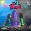 Feeling Good (feat. Snow Tha Product & CNG)
