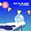 Heat Of The Night (EMC '21 Rework)