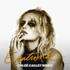Erational Chloé Caillet Remix