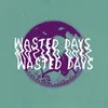 About Wasted Days Song