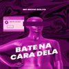 About Bate na Cara Dela Song