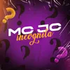 About Incógnita Song