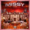 About Missy Song