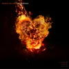 Hearts on Fire Timmy Trumpet Remix