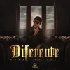 About Diferente Song