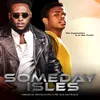 Rich Someday (feat. Trevor Jackson)