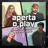About Aperta o Play (feat. Xamã) Song