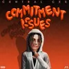 About Commitment Issues Song