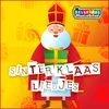 Dag Sinterklaasje